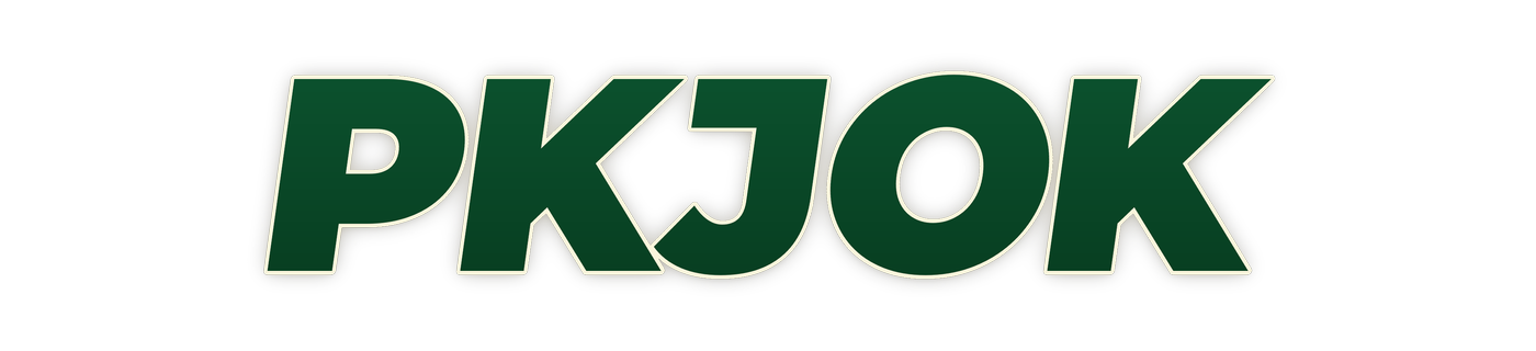 pkjok